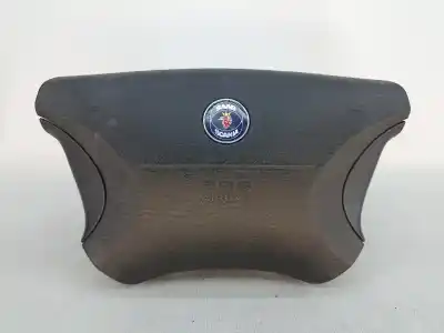 Pezzo di ricambio per auto di seconda mano air bag anteriore sinistro per saab 9-3 (ys3d) 2.0 i riferimenti oem iam 5011762