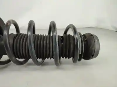 Автозапчасти б/у амортизатор передний правый за audi a3 (8l1) 1.6 ссылки oem iam 1j0413031cp  