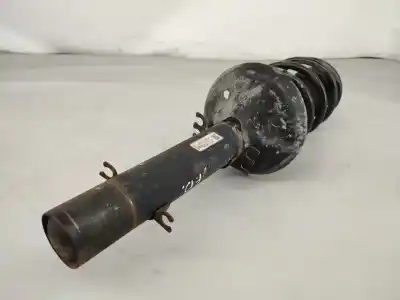 Автозапчасти б/у амортизатор передний правый за audi a3 (8l1) 1.6 ссылки oem iam 1j0413031cp  