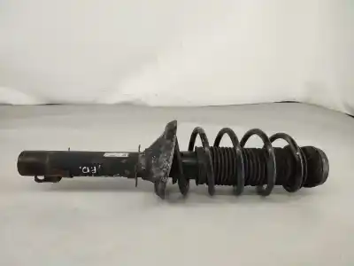 Автозапчасти б/у амортизатор передний правый за audi a3 (8l1) 1.6 ссылки oem iam 1j0413031cp