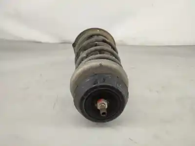 Second-hand car spare part front right shock absorber for opel agila (b) (h08) 1.0 (f68) oem iam references 4160151ka0