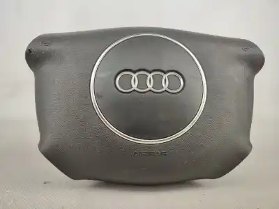 Second-hand car spare part front left air bag for audi a3 (8p1) 1.6 gpl 2006 3p oem iam references 8p0880201d