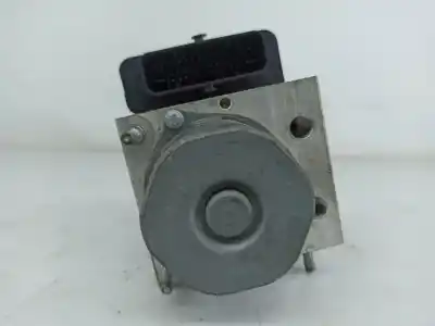 Автозапчасти б/у абс за mercedes-benz a-class (w176) a 180 cdi / d (176.012) ссылки oem iam a0004310500