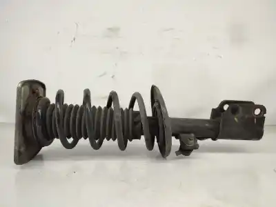 Tweedehands auto-onderdeel schokbreker rechts voor voor citroen jumpy iii furgoneta (v_) 1.5 bluehdi 120 oem iam-referenties 