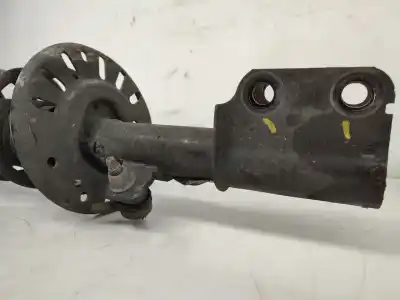 Автозапчасти б/у амортизатор передний правый за citroen jumpy iii furgoneta (v_) 1.5 bluehdi 120 ссылки oem iam   