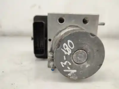 Tweedehands auto-onderdeel abs voor citroen jumpy iii furgoneta (v_) 1.5 bluehdi 120 oem iam-referenties 0265956240