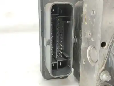 Second-hand car spare part abs for citroen jumpy iii furgoneta (v_) 1.5 bluehdi 120 oem iam references 0265956240  