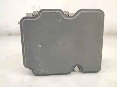 Second-hand car spare part abs for citroen jumpy iii furgoneta (v_) 1.5 bluehdi 120 oem iam references 0265956240  