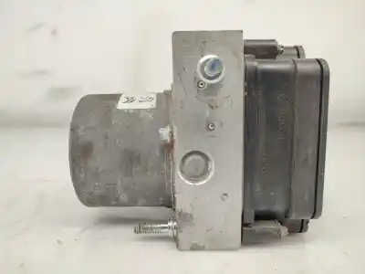 Second-hand car spare part abs for citroen jumpy iii furgoneta (v_) 1.5 bluehdi 120 oem iam references 0265956240  