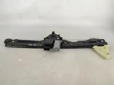 Tweedehands auto-onderdeel regelaar rechts voor ruit voor citroen jumpy iii furgoneta (v_) 1.5 bluehdi 120 oem iam-referenties 9829889680