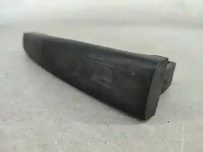 Автозапчастина б/у зовнішня ручка передня прав для citroen c3 i (fc_, fn_) 1.1 i посилання на oem iam   