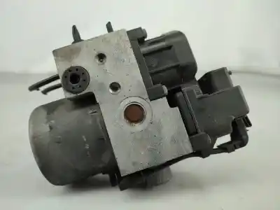 Second-hand car spare part abs for audi a4 b5 (8d2) 1.8 t oem iam references 8e0614111 763613  