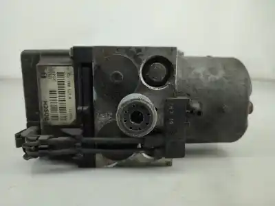 Second-hand car spare part abs for audi a4 b5 (8d2) 1.8 t oem iam references 8e0614111 763613  