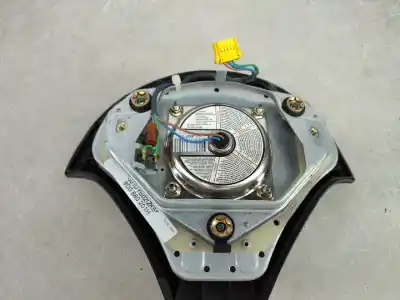 Автозапчасти б/у передняя левая подушка безопасности за citroen c4 i (lc_) 1.6 hdi ссылки oem iam 8d0880201h  