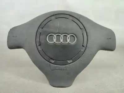 Second-hand car spare part front left air bag for audi a3 (8l1) 1.9 tdi oem iam references 8l0880201a Second-hand car spare part front left air bag for audi a3 (8l1) 1.9 tdi oem iam references 8l0880201a