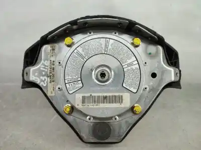Second-hand car spare part front left air bag for audi a3 (8l1) 1.9 tdi oem iam references 8l0880201a  