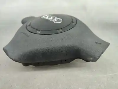 Second-hand car spare part front left air bag for audi a3 (8l1) 1.9 tdi oem iam references 8l0880201a  
