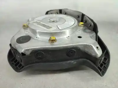 Second-hand car spare part front left air bag for audi a3 (8l1) 1.9 tdi oem iam references 8l0880201a  
