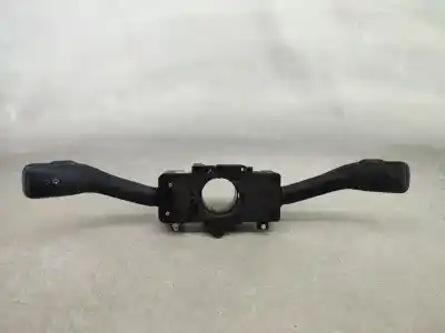 Second-hand car spare part headlights switch for audi a3 (8l1) 1.9 tdi oem iam references 8l0953513 Second-hand car spare part headlights switch for audi a3 (8l1) 1.9 tdi oem iam references 8l0953513