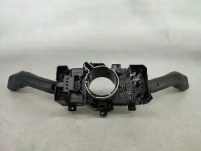 Second-hand car spare part headlights switch for audi a3 (8l1) 1.9 tdi oem iam references 8l0953513  