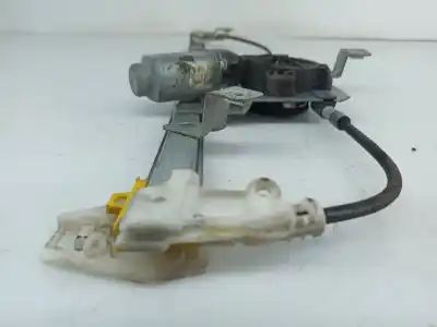 İkinci el araba yedek parçası ön sag pencere regülatörü için renault modus / grand modus (f/jp0_) 1.2 (jp0c jp0k fp0c fp0k fp0p jp0p jp0t) oem iam referansları   