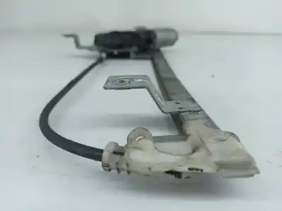 İkinci el araba yedek parçası ön sag pencere regülatörü için renault modus / grand modus (f/jp0_) 1.2 (jp0c jp0k fp0c fp0k fp0p jp0p jp0t) oem iam referansları   