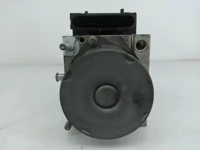 Автозапчасти б/у абс за renault modus / grand modus (f/jp0_) 1.2 (jp0c jp0k fp0c fp0k fp0p jp0p jp0t) ссылки oem iam 8200129951