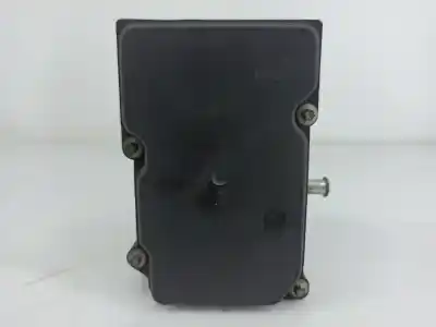 Автозапчастина б/у абс для renault modus / grand modus (f/jp0_) 1.2 (jp0c jp0k fp0c fp0k fp0p jp0p jp0t) посилання на oem iam 8200129951  