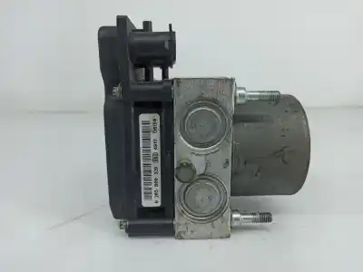 Автозапчастина б/у абс для renault modus / grand modus (f/jp0_) 1.2 (jp0c jp0k fp0c fp0k fp0p jp0p jp0t) посилання на oem iam 8200129951  