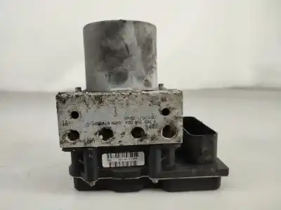 Pezzo di ricambio per auto di seconda mano abs per bmw 5 (e60) 525 d riferimenti oem iam 0265236004