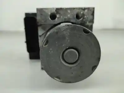 Pezzo di ricambio per auto di seconda mano abs per bmw 5 (e60) 525 d riferimenti oem iam 0265236004  