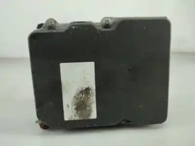 Pezzo di ricambio per auto di seconda mano abs per bmw 5 (e60) 525 d riferimenti oem iam 0265236004  