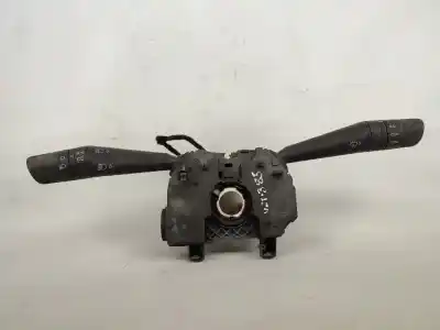 Peça sobressalente para automóvel em segunda mão comutador de luzes por fiat doblo cargo (263_) 1.3 d multijet referências oem iam 07355829940