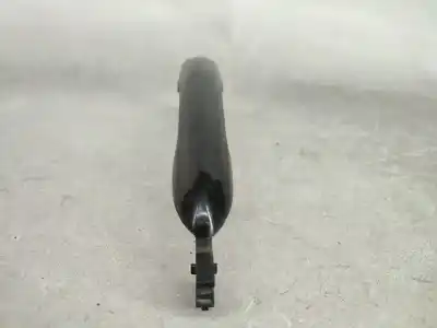 Автозапчасти б/у левая передняя наружная ручка за renault megane ii break (km0/1_) 1.9 dci (kmrg. km1g. km0g. km2c) gasóleo 2004 5p ссылки oem iam 8200178953  