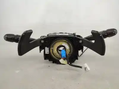 Автозапчастина б/у управління світлом для citroen ds5 (kf_) 1.6 hdi 110 gasóleo 2012 5p посилання на oem iam 96759261xt