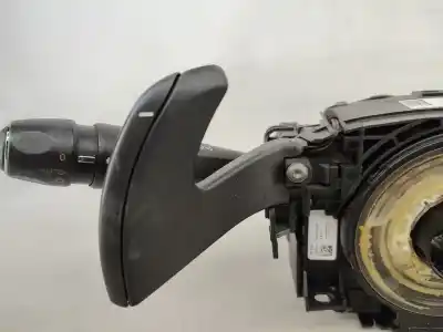 Автозапчастина б/у управління світлом для citroen ds5 (kf_) 1.6 hdi 110 gasóleo 2012 5p посилання на oem iam 96759261xt  