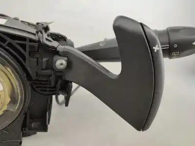 Автозапчастина б/у управління світлом для citroen ds5 (kf_) 1.6 hdi 110 gasóleo 2012 5p посилання на oem iam 96759261xt  