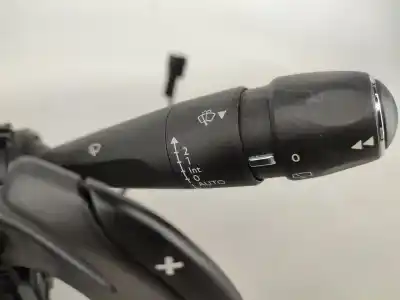 Автозапчастина б/у управління світлом для citroen ds5 (kf_) 1.6 hdi 110 gasóleo 2012 5p посилання на oem iam 96759261xt  