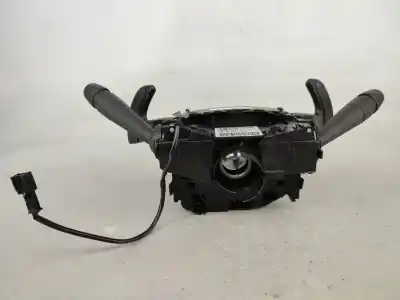 Автозапчастина б/у управління світлом для citroen ds5 (kf_) 1.6 hdi 110 gasóleo 2012 5p посилання на oem iam 96759261xt  