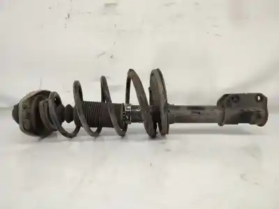 Pezzo di ricambio per auto di seconda mano ammortizzatore anteriore destro per opel corsa c 1.2 16v cat (z 12 xe / lw4) riferimenti oem iam 
