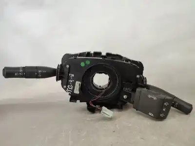 Автозапчасти б/у управление светом за renault megane ii break (km0/1_) 1.5 dci (km02. km13) gasóleo 2004 5p ссылки oem iam 8200155865