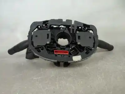 Автозапчастина б/у управління світлом для renault megane ii break (km0/1_) 1.5 dci (km02. km13) gasóleo 2004 5p посилання на oem iam 8200155865   Автозапчастина б/у управління світлом для renault megane ii break (km0/1_) 1.5 dci (km02. km13) gasóleo 2004 5p посилання на oem iam 8200155865