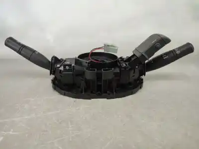 Автозапчастина б/у управління світлом для renault megane ii break (km0/1_) 1.5 dci (km02. km13) gasóleo 2004 5p посилання на oem iam 8200155865   Автозапчастина б/у управління світлом для renault megane ii break (km0/1_) 1.5 dci (km02. km13) gasóleo 2004 5p посилання на oem iam 8200155865