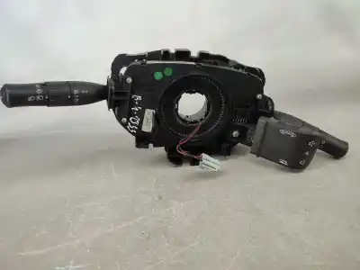 Автозапчастина б/у управління світлом для renault megane ii break (km0/1_) 1.5 dci (km02. km13) gasóleo 2004 5p посилання на oem iam 8200155865   Автозапчастина б/у управління світлом для renault megane ii break (km0/1_) 1.5 dci (km02. km13) gasóleo 2004 5p посилання на oem iam 8200155865