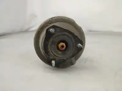 Second-hand car spare part front right shock absorber for ford focus i (daw, dbw) 1.4 16v oem iam references 98ag18045  