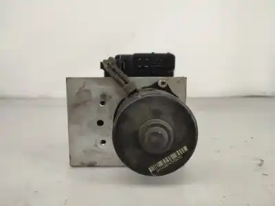 Автозапчасти б/у абс за audi a3 (8l1) 1.9 tdi ссылки oem iam 1j0907379q