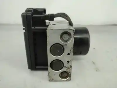 Автозапчасти б/у абс за audi a3 (8l1) 1.9 tdi ссылки oem iam 1j0907379q  