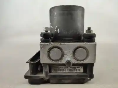 Автозапчастина б/у абс для smart forfour (454) 1.5 cdi (454.001) посилання на oem iam a4544200175