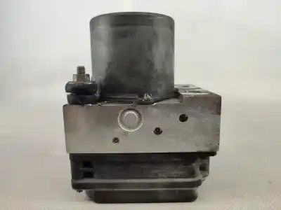 Peça sobressalente para automóvel em segunda mão abs por smart forfour (454) 1.5 cdi (454.001) referências oem iam a4544200175  