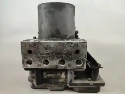 Peça sobressalente para automóvel em segunda mão abs por smart forfour (454) 1.5 cdi (454.001) referências oem iam a4544200175  
